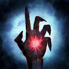 Скачать Undead Unlimited (Андед Анлимитед) [МОД: Меню, Бесконечные монеты и Открытые уровни] | Взлом Undead Unlimited на Андроид