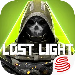 Скачать Lost Light: Weapon Skin Treat (Лост Лайт) [МОД: Деньги, Монеты и Меню MOD] | Взлом Lost Light: Weapon Skin Treat на Андроид