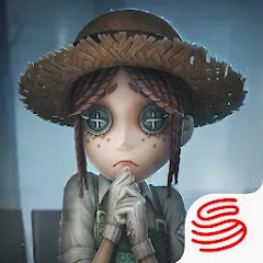 Скачать Identity V (Айдентити Ви) [МОД: Бесконечные деньги, Монеты и Мега MOD] | Взлом Identity V на Андроид