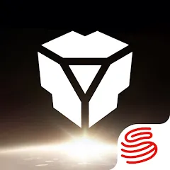 Скачать Infinite Lagrange (Инфинит Лагранж) [МОД: Меню, Бесконечные монеты и Открытые уровни] | Взлом Infinite Lagrange на Андроид