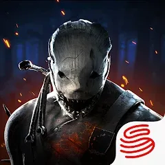 Скачать Dead by Daylight Mobile (Дэд бай дэйлайт Мобайл) [МОД: Меню, Бесконечные монеты и Открытые уровни] | Взлом Dead by Daylight Mobile на Андроид