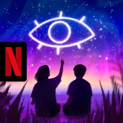 Скачать Before Your Eyes (НЕТФЛИКС Перед твоими глазами) [МОД: Много монет, Открытые уровни и Мега MOD] | Взлом Before Your Eyes на Андроид