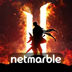 Скачать Lineage 2: Revolution (Линейдж 2) [МОД: Много денег, Монет и Все открыто] | Взлом Lineage 2: Revolution на Андроид