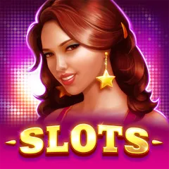 Скачать Treasure Slots - Vegas Slots & [МОД: Деньги, Монеты и Меню MOD] | Взлом Treasure Slots - Vegas Slots & на Андроид