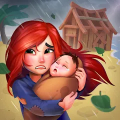 Скачать Becharmed - Match 3 Games (Бичармед) [МОД: Деньги, Монеты и Меню MOD] | Взлом Becharmed - Match 3 Games на Андроид