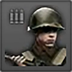 Скачать Warfare War Troops (Военное сражение Война Войска) [МОД: Меню, Бесконечные монеты и Открытые уровни] | Взлом Warfare War Troops на Андроид