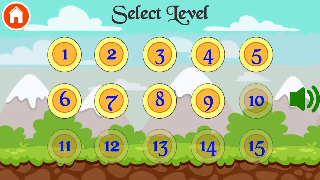 Snake Maze game (Змеиная лабиринтная игра) [МОД: Меню, Бесконечные монеты и Открытые уровни] Screenshot 2