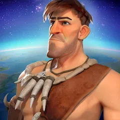Скачать DomiNations Asia (Доминейшнс Азия) [МОД: Все открыто, Дополнительные деньги и Меню MOD] | Взлом DomiNations Asia на Андроид