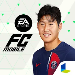 Скачать FC 모바일 [МОД: Бесконечные деньги, Монеты и Мега MOD] | Взлом FC 모바일 на Андроид