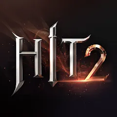 Скачать HIT2 (ХИТ2) [МОД: Бесконечные деньги, Монеты и Мега MOD] | Взлом HIT2 на Андроид