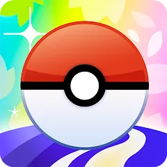Скачать Pokémon GO [МОД: Много денег, Монет и Все открыто] | Взлом Pokémon GO на Андроид
