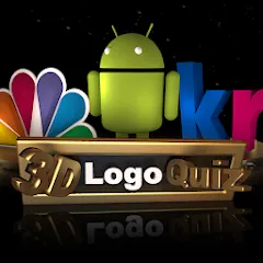 Скачать 3D Logo Quiz (Лого Квиз) [МОД: Деньги, Монеты и Меню MOD] | Взлом 3D Logo Quiz на Андроид