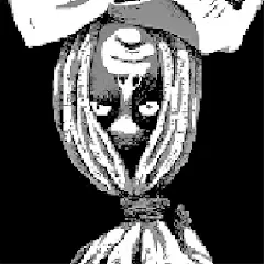 Скачать Pocong-Horror Survival Games (Дикеджар Почонг Серам) [МОД: Много монет, Открытые уровни и Мега MOD] | Взлом Pocong-Horror Survival Games на Андроид