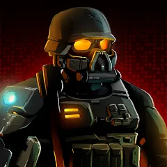 Скачать SAS: Zombie Assault 4 (САС) [МОД: Деньги, Монеты и Меню MOD] | Взлом SAS: Zombie Assault 4 на Андроид