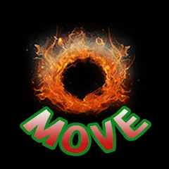 Скачать Ninja Move (Ниндзя Мув) [МОД: Деньги, Монеты и Меню MOD] | Взлом Ninja Move на Андроид