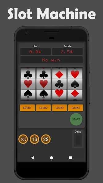 Poker Pocket Poker Games (Покер Покет) [МОД: Меню, Бесконечные монеты и Открытые уровни] Screenshot 5