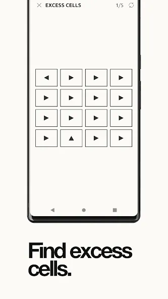 Reaction training [MOD: Меню/Много денег] - Скриншот 5