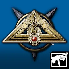 Скачать Talisman (Талисман) [МОД: Много монет, Открытые уровни и Мега MOD] | Взлом Talisman на Андроид