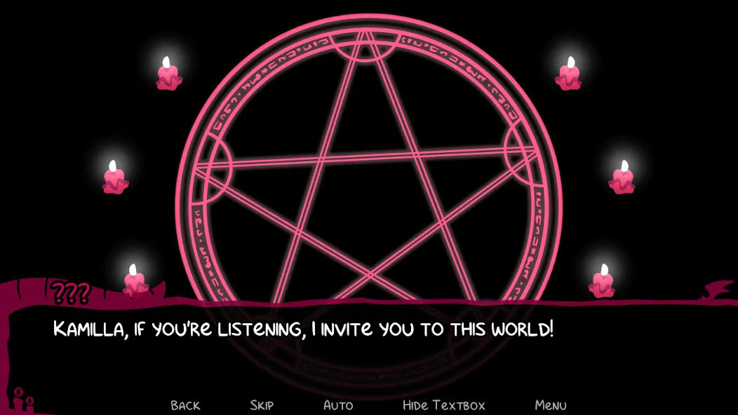 Contract Demon [МОД: Много монет, Открытые уровни и Мега MOD] Screenshot 1