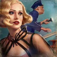 Скачать Murder in Alps: Hidden Mystery (Мрдер ин Альпы) [МОД: Много денег, Монет и Все открыто] | Взлом Murder in Alps: Hidden Mystery на Андроид