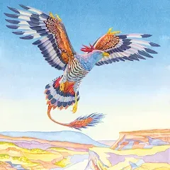 Скачать Evolution: Flight Board Game [МОД: Все открыто, Дополнительные деньги и Меню MOD] | Взлом Evolution: Flight Board Game на Андроид