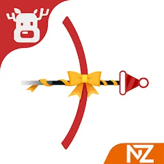 Скачать Arrow.io [МОД: Деньги, Монеты и Меню MOD] | Взлом Arrow.io на Андроид