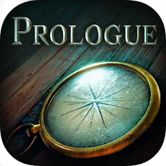 Скачать Meridian 157: Prologue (Меридиан 157) [МОД: Деньги, Монеты и Меню MOD] | Взлом Meridian 157: Prologue на Андроид