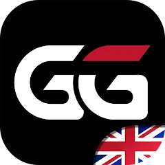 Скачать GGPoker UK - Real Online Poker (Покер Великобритания) [МОД: Деньги, Монеты и Меню MOD] | Взлом GGPoker UK - Real Online Poker на Андроид