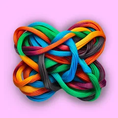 Скачать Tangled Snakes (Танглд Снейкс) [МОД: Много монет, Открытые уровни и Мега MOD] | Взлом Tangled Snakes на Андроид