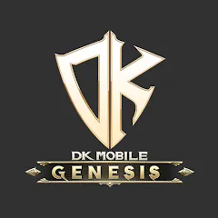 Скачать DK Mobile : Genesis (ДК Мобайл) [МОД: Много монет, Открытые уровни и Мега MOD] | Взлом DK Mobile : Genesis на Андроид