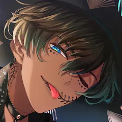 Скачать Obey Me! Anime Otome Sim Game [МОД: Меню, Бесконечные монеты и Открытые уровни] | Взлом Obey Me! Anime Otome Sim Game на Андроид