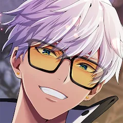 Скачать Otome Games Obey Me! NB [МОД: Все открыто, Дополнительные деньги и Меню MOD] | Взлом Otome Games Obey Me! NB на Андроид