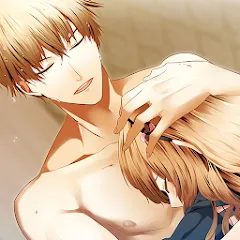 Скачать Guard me, Sherlock! - otome [МОД: Все открыто, Дополнительные деньги и Меню MOD] | Взлом Guard me, Sherlock! - otome на Андроид