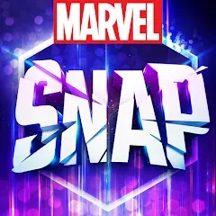 Скачать MARVEL SNAP (МАРВЕЛ СНЭП) [МОД: Деньги, Монеты и Меню MOD] | Взлом MARVEL SNAP на Андроид