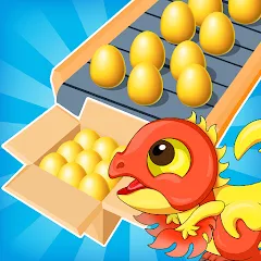 Скачать Dragon Master Adventure (Драгон Мастер Приключение) [МОД: Много монет, Открытые уровни и Мега MOD] | Взлом Dragon Master Adventure на Андроид