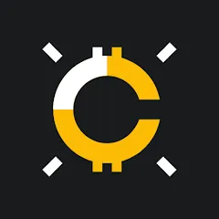 Скачать Crypto Sense - Earn Rewards (Крипто Сенс) [МОД: Бесконечные деньги, Монеты и Мега MOD] | Взлом Crypto Sense - Earn Rewards на Андроид