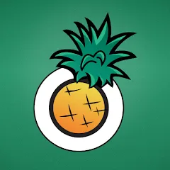 Скачать OFC Double (ОФК Дабл) [МОД: Все открыто, Дополнительные деньги и Меню MOD] | Взлом OFC Double на Андроид