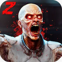 Скачать Zombie Game:Trigger Survivor (Зомби Гейм) [МОД: Много денег, Монет и Все открыто] | Взлом Zombie Game:Trigger Survivor на Андроид