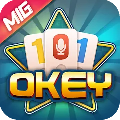 Скачать 101 Okey Mi&Sökme ustası [МОД: Все открыто, Дополнительные деньги и Меню MOD] | Взлом 101 Okey Mi&Sökme ustası на Андроид
