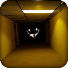 Скачать Into The Backrooms (Инту за бэкрумс) [МОД: Много денег, Монет и Все открыто] | Взлом Into The Backrooms на Андроид