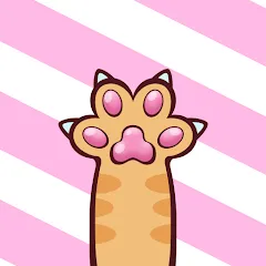 Скачать KittCat Story : Cat Maker (Киткэт Стори) [МОД: Бесконечные деньги, Монеты и Мега MOD] | Взлом KittCat Story : Cat Maker на Андроид