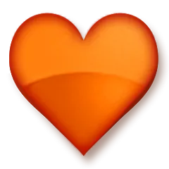 Скачать Hearts [МОД: Много денег, Монет и Все открыто] | Взлом Hearts на Андроид