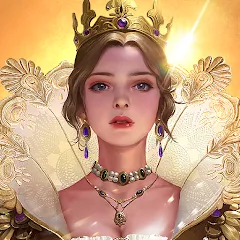 Скачать King's Choice [МОД: Много монет, Открытые уровни и Мега MOD] | Взлом King's Choice на Андроид