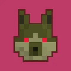 Скачать One Night Werewolf Online (Уан Найт Вервульф Онлайн) [МОД: Много монет, Открытые уровни и Мега MOD] | Взлом One Night Werewolf Online на Андроид