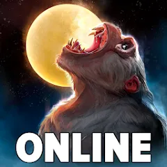 Скачать BIGFOOT: Yeti Hunt Multiplayer (Бигфут Охотник Симулятор Онлайн) [МОД: Бесконечные деньги, Монеты и Мега MOD] | Взлом BIGFOOT: Yeti Hunt Multiplayer на Андроид