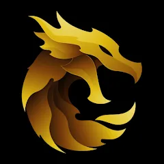 Скачать Lord of Dragons (Лорд оф Драгонс) [МОД: Деньги, Монеты и Меню MOD] | Взлом Lord of Dragons на Андроид