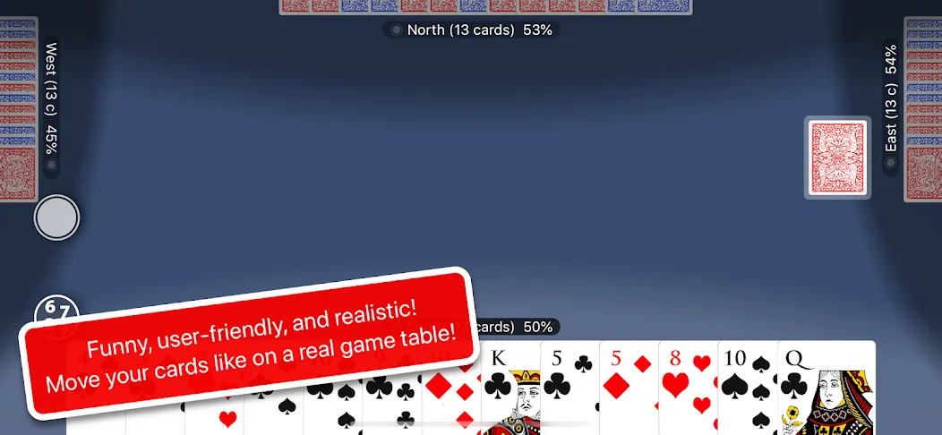 Machiavelli (Макиавелли) [МОД: Деньги, Монеты и Меню MOD] Screenshot 1