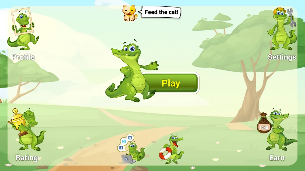 Draw and Guess Online [МОД: Много монет, Открытые уровни и Мега MOD] Screenshot 4