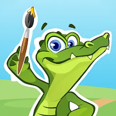 Скачать Draw and Guess Online [МОД: Много монет, Открытые уровни и Мега MOD] | Взлом Draw and Guess Online на Андроид