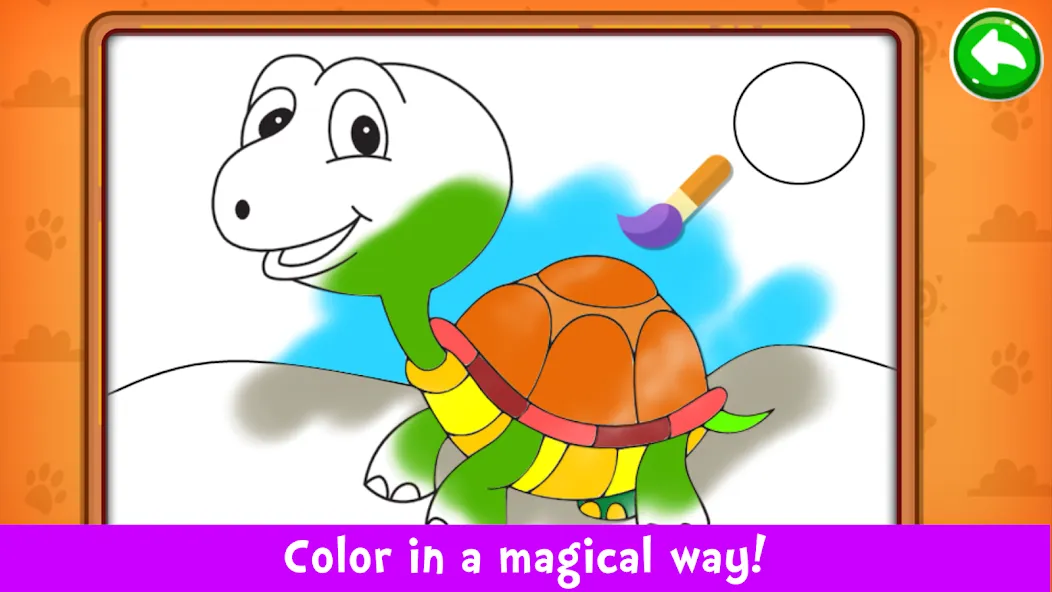 Piano Kids - Music & Songs [МОД: Бесконечные деньги, Монеты и Мега MOD] Screenshot 3